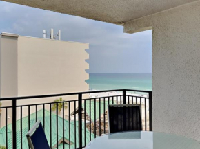 Emerald Isle Fort Walton Beach #502